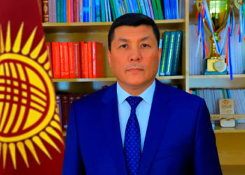 С Международным женским днем!