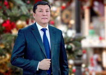 Уважаемые соотечественники!