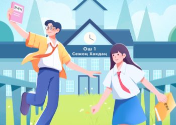 НАБОР СТУДЕНТОВ НА ВЕСЕННИЙ СЕМЕСТР 2026 года!