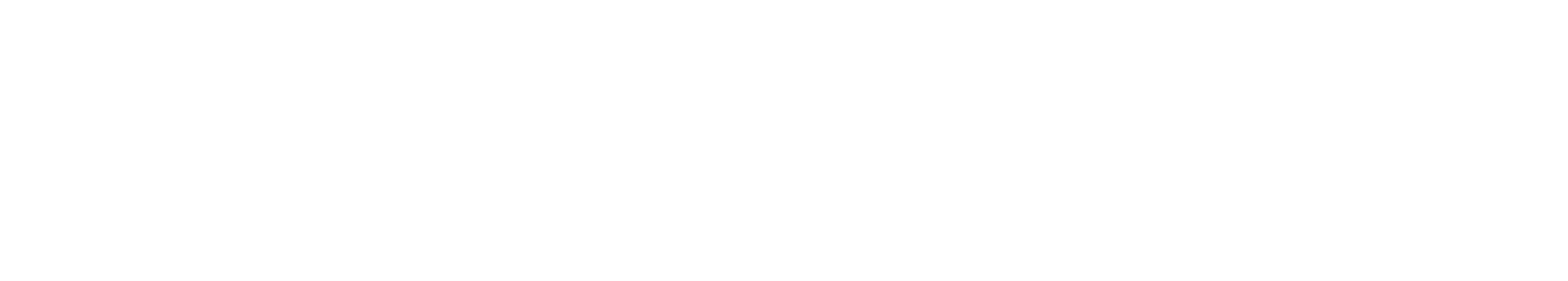 Ош технологилык университети
